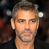 George Clooney.jpg